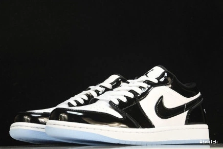 1 SE Jordan Concord Low DV1309-100 0723